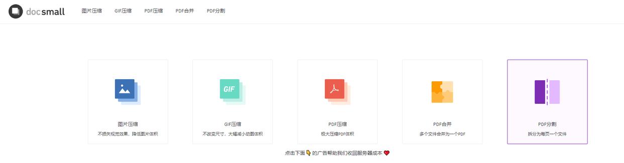 پرىسلاش قۇرالى winrar نىڭ 4 خىل ئىشلىتىش ئۇسۇلى(图7)