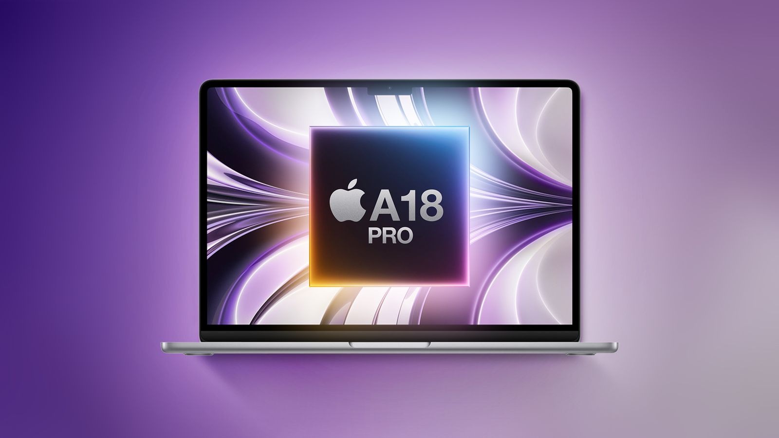 47423567.jpg