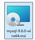640 (2).png