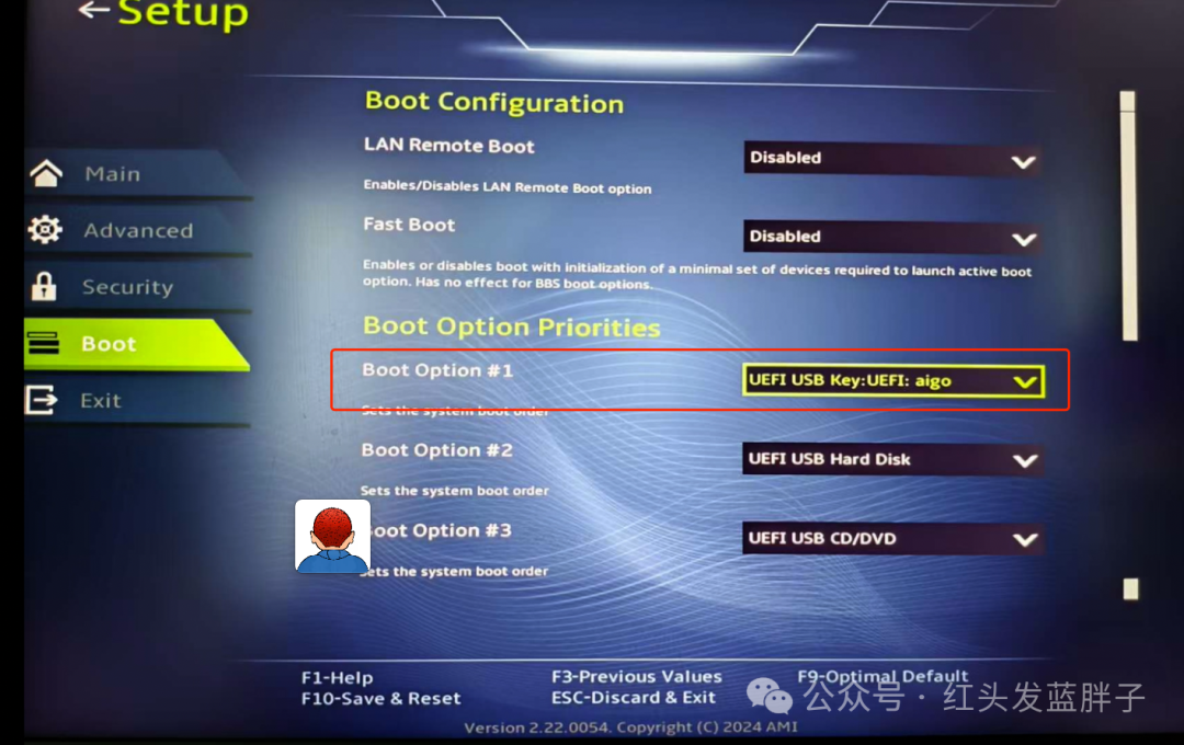 640 (11).png